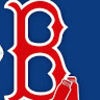 redsoxshoop